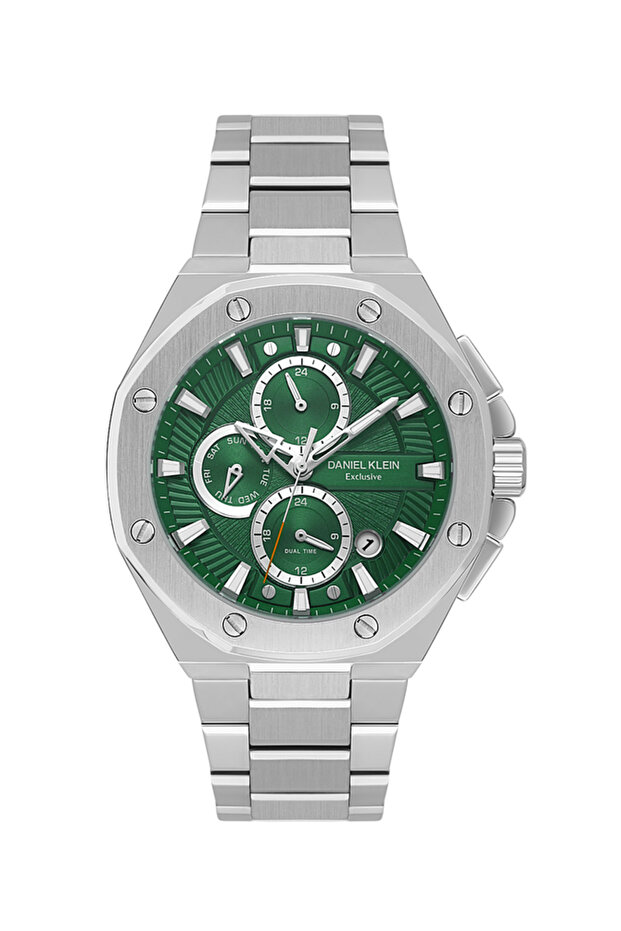 Men's Watch Dke.1.10865-3