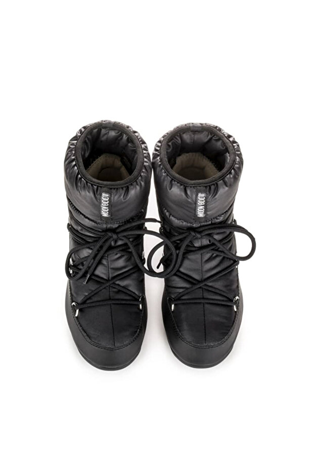 Kadın Kar Botu Boot Waterproof - 2