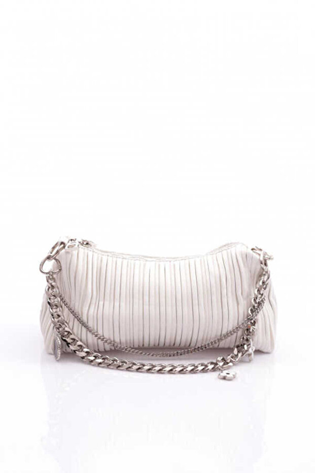 Geanta de umar dama C.ccs17385 - 3