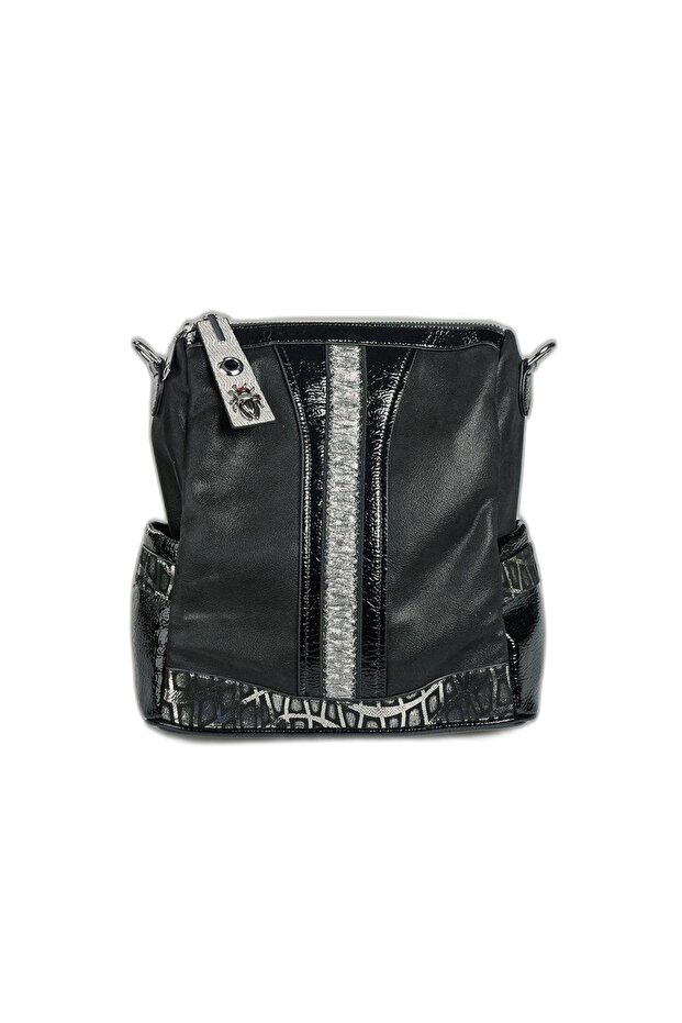 Geanta de umar dama Ccs17699 - 2