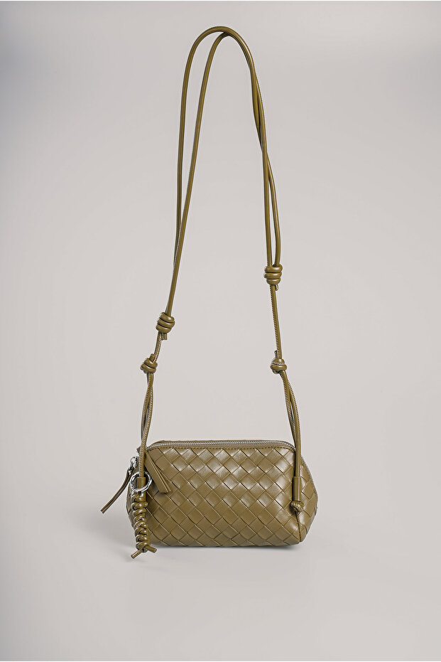 ÇÇS 18043 Torba za rame - 3