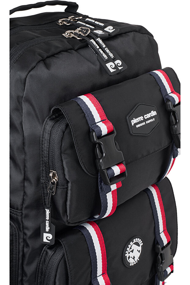 Backpack 07Pc1004 - 5