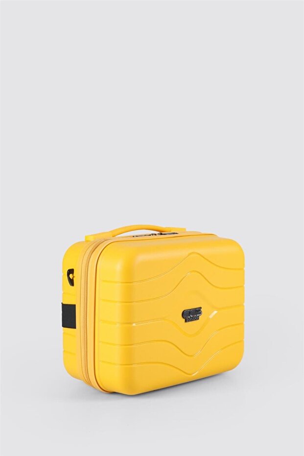 5262 Чанта за грим - 2