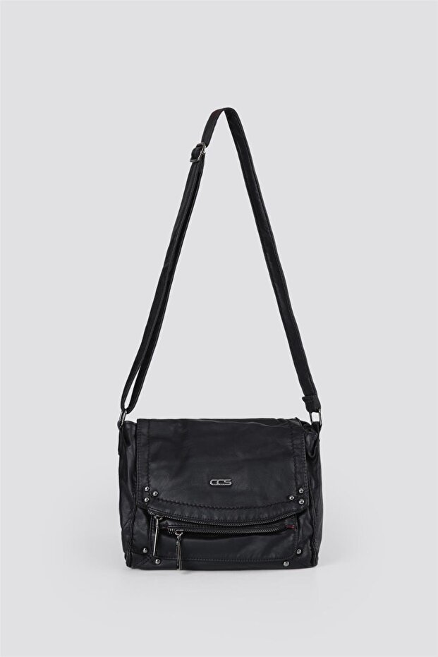 Žene Torba za rame C.ccs17232 - 5