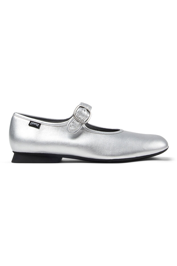 Casi Myra Women's Casual Shoes K201629-010