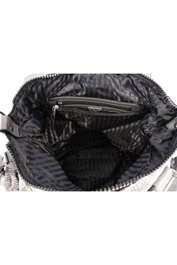 Geanta de umar dama C.ccs17686 - 7