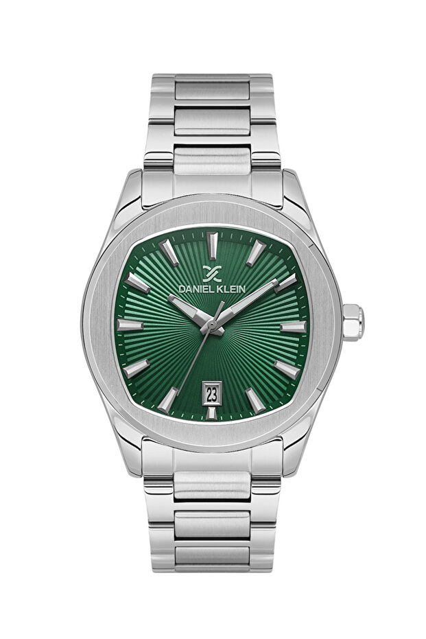 Men's Watch Dk.1.13979-6