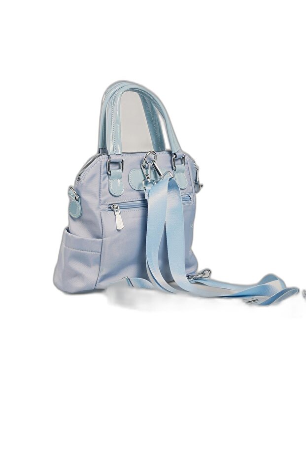 Geanta de umar dama Ccs17894 - 5