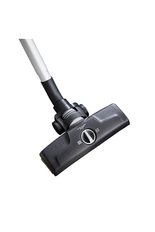 EUFC81DB UltraFlex Turbo Cyclonic™ 650W Toz Torbasız Elektrikli Süpürge - 9