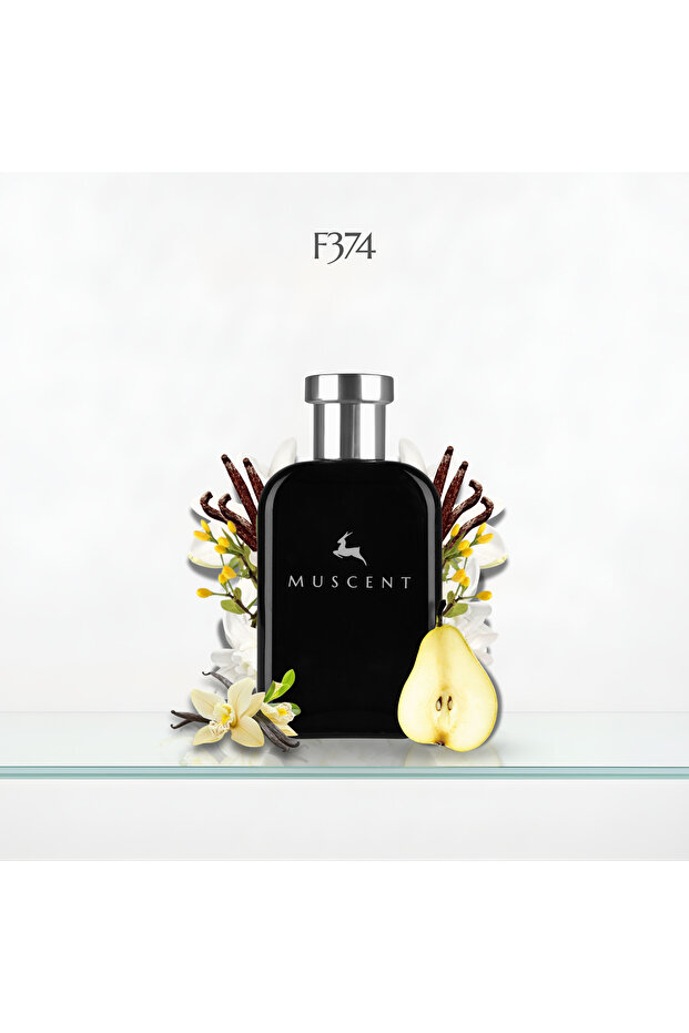 F374 – PParadoks 50 Ml. - 3