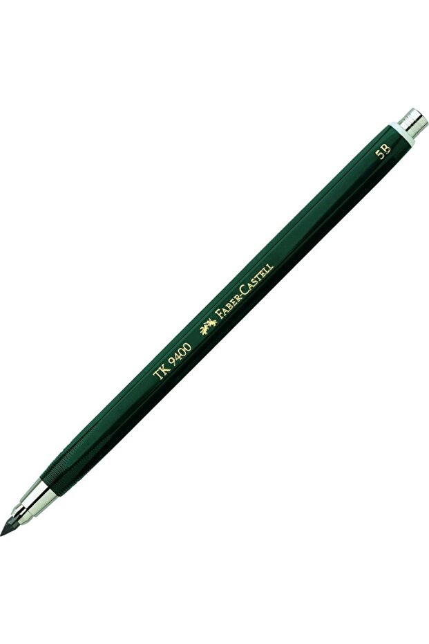 فابر كاستل Tk فاين 9400 3.15 ملم 5 ب