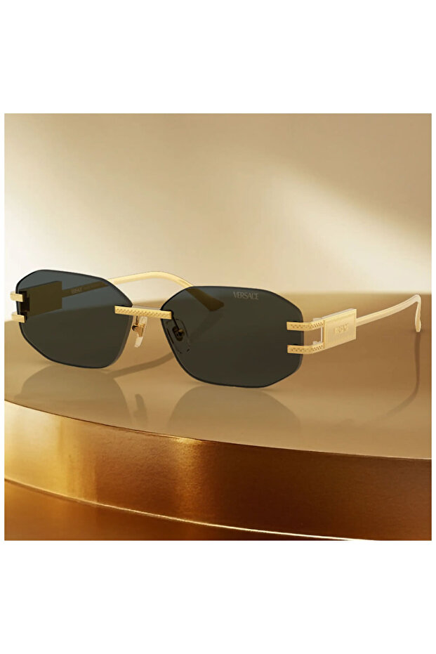 2274 GÜNEŞ GÖZLÜĞÜ - 6