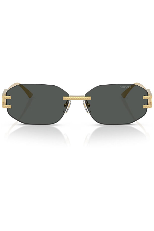 2274 GÜNEŞ GÖZLÜĞÜ - 2