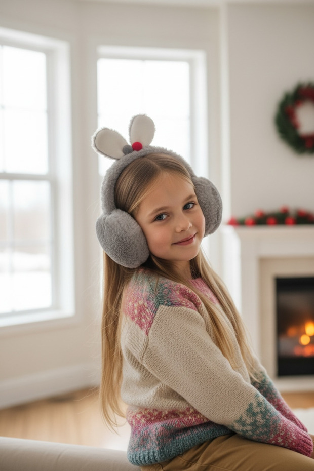 Dečije slušalice - 2