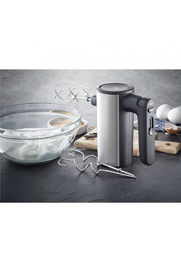 Kult X El Mikseri Edition - 5