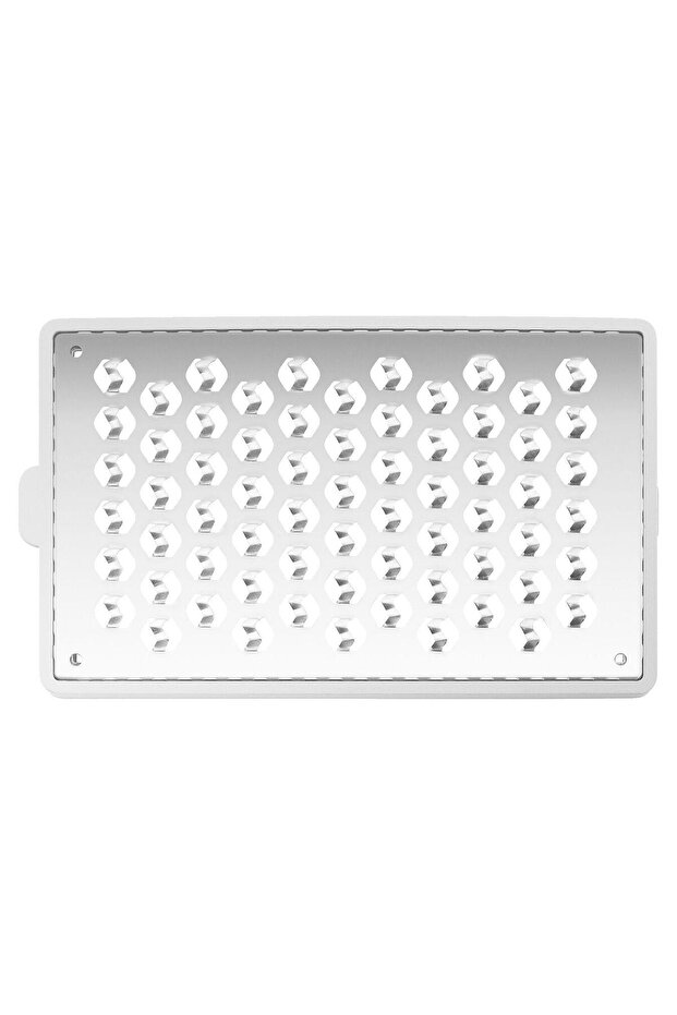 Z-Cut Mandolin Rende - 3