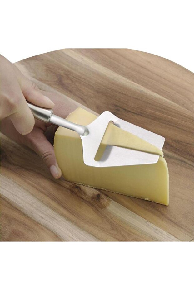 Profi Plus Peynir Dilimleyici 24 cm - 4
