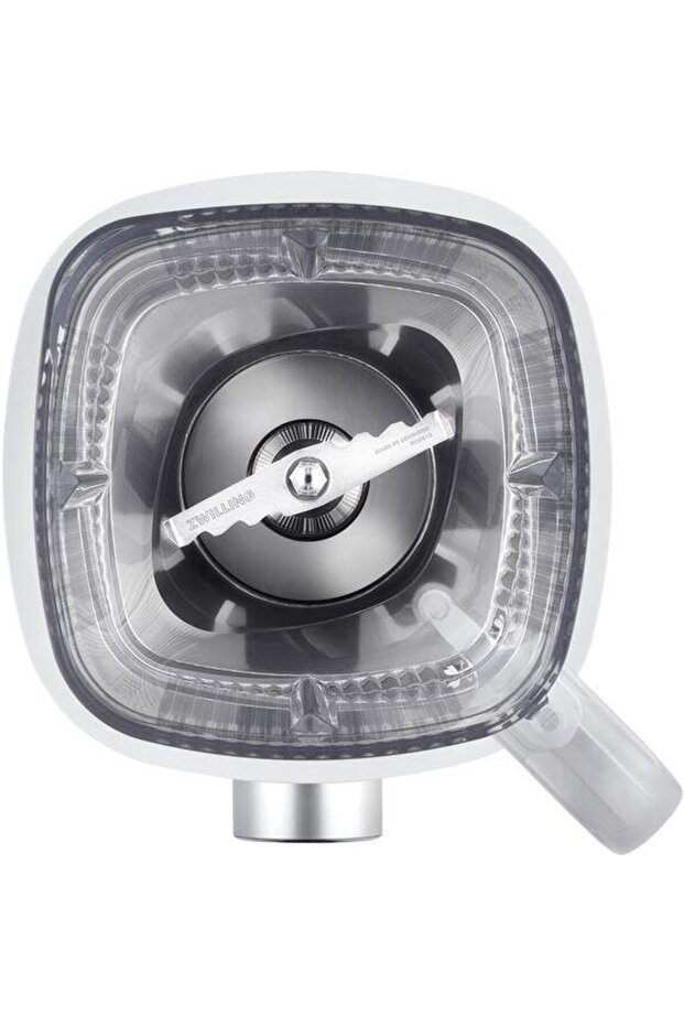 Power Blender - 530000000 - 8