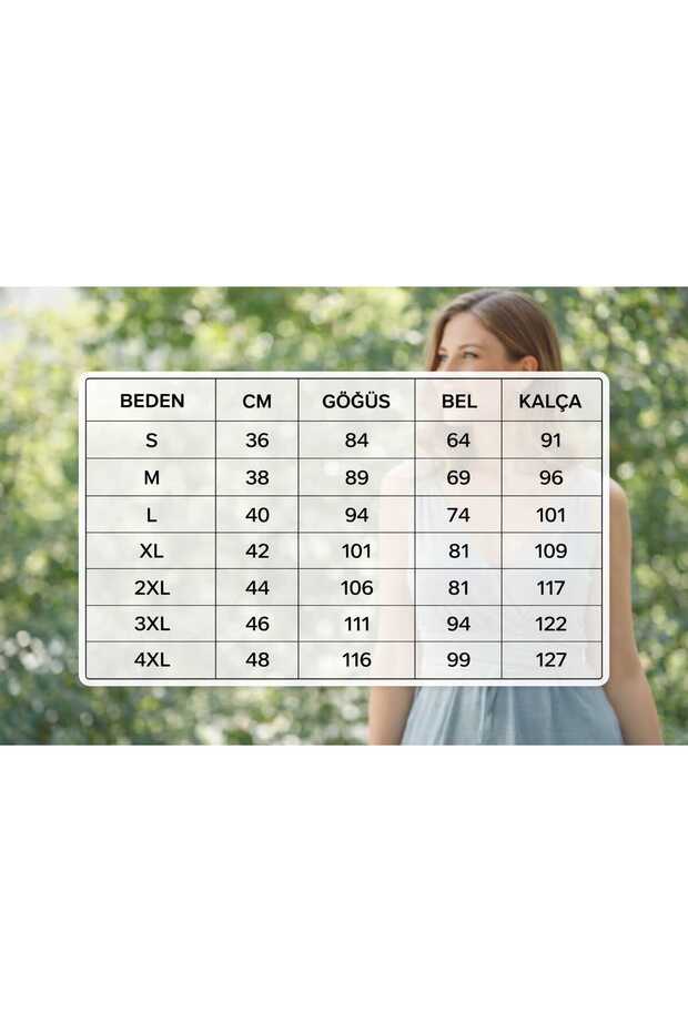 Kruvaza bağlamalı bluz - 2