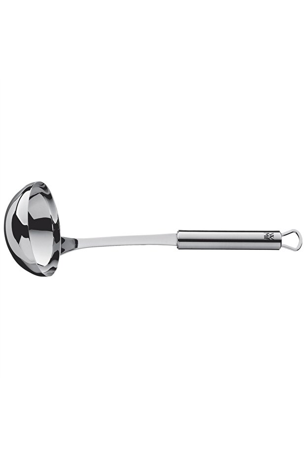 Profi Plus Soup Ladle - 1