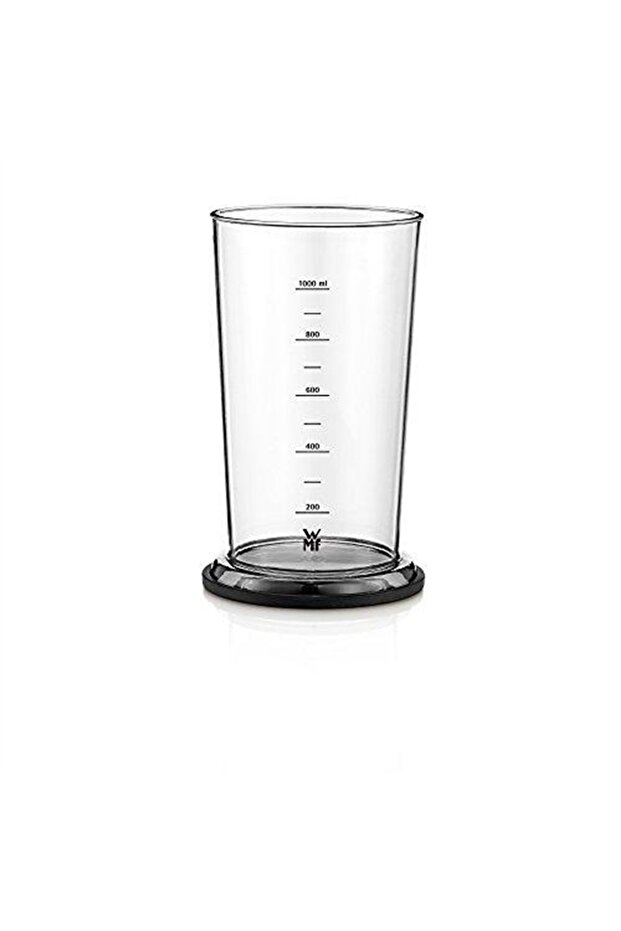 Lineo El Blender Seti 4 in 1 - 7