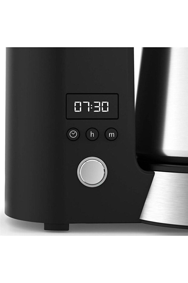 Kitchenminis Termos Karaf-Togo Metal - 7