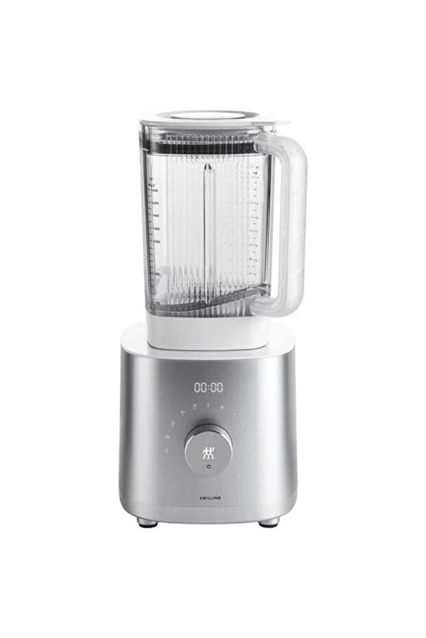 Power Blender - 530000000 - 1