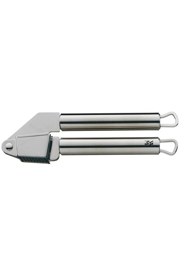 Profi Plus Sarımsak Ezici - 3201000147 - 1