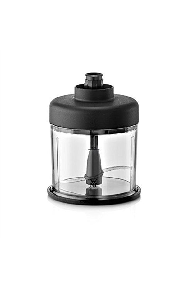 Lineo El Blender Seti 4 in 1 - 4