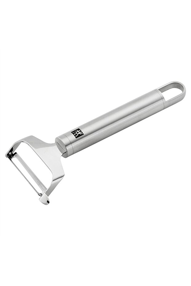 Pro Peeler with Movable Head 17 cm