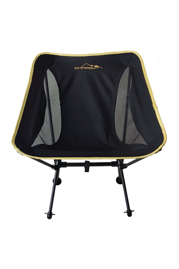 PRATİK SANDALYE - 2