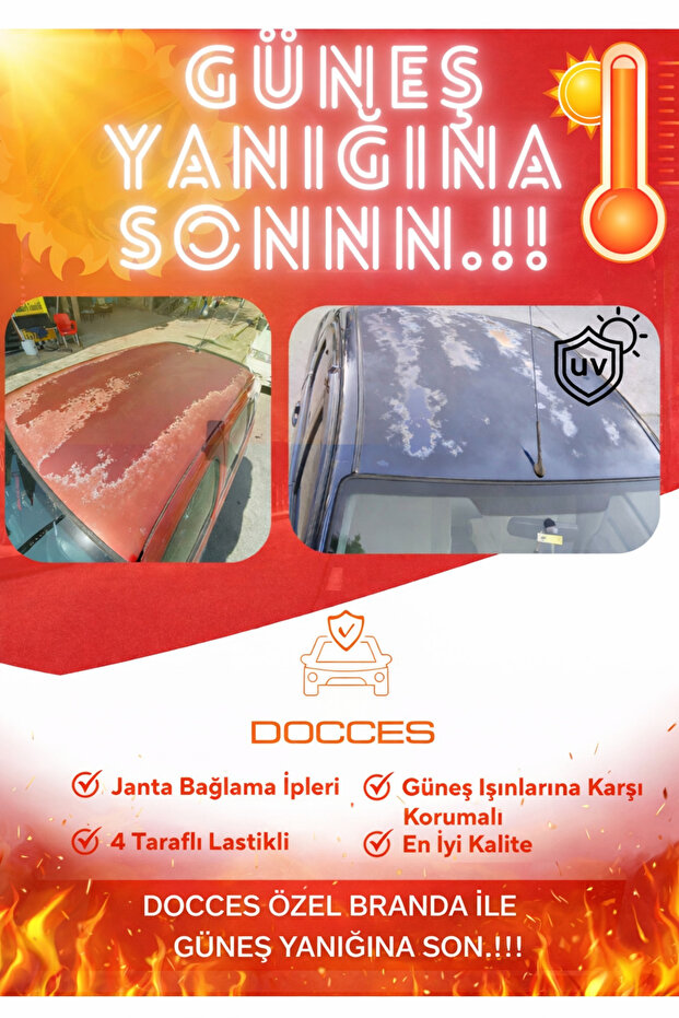 Nissan Note Canvas, Cover - 2