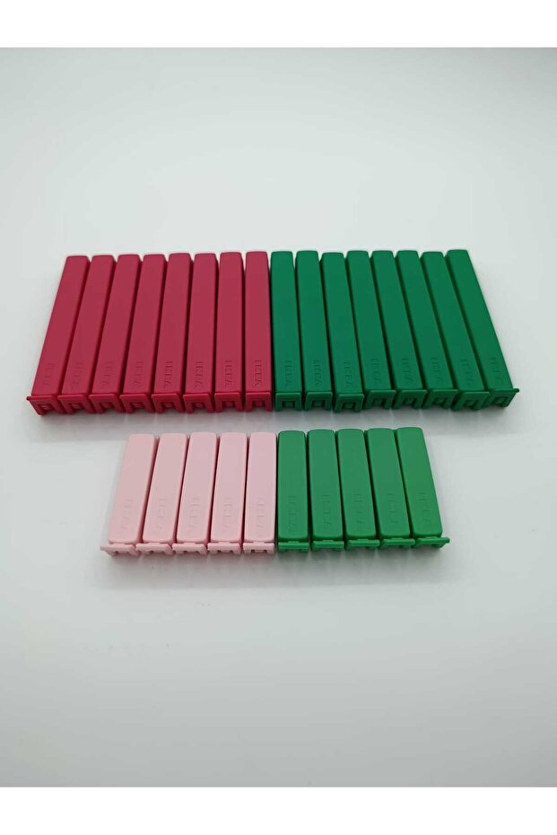 Bevara- Paket Mandalı - 1