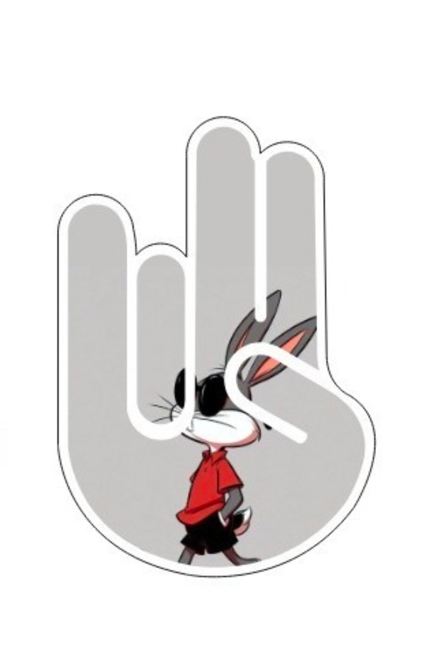Jdm El Rear Wiper El Shaking Plexiglass Apparatus (Ornament)