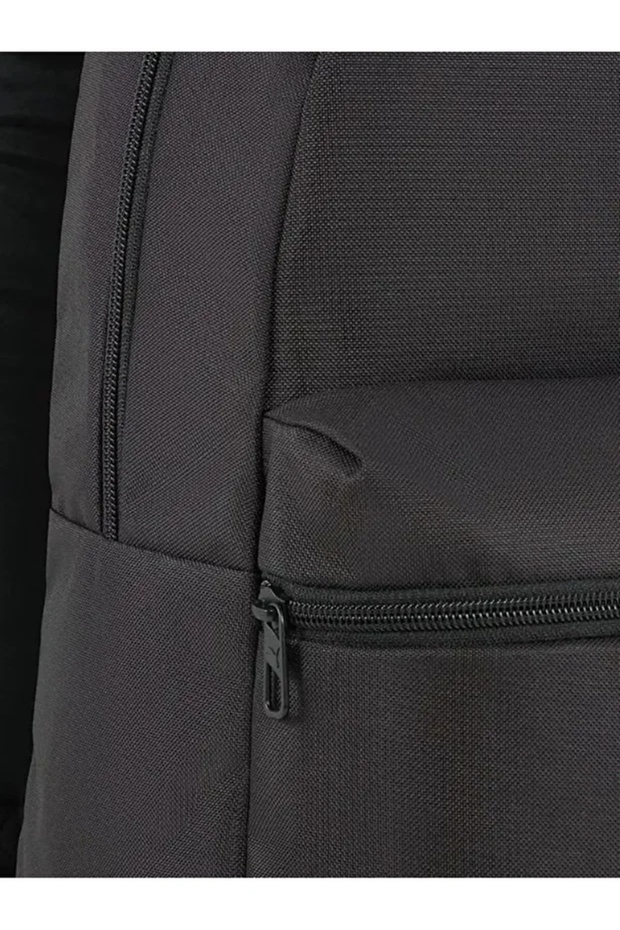 Unisex Rucksack - Phase Backpack, Logo, 44x30x14 cm (HxBxT) - 5