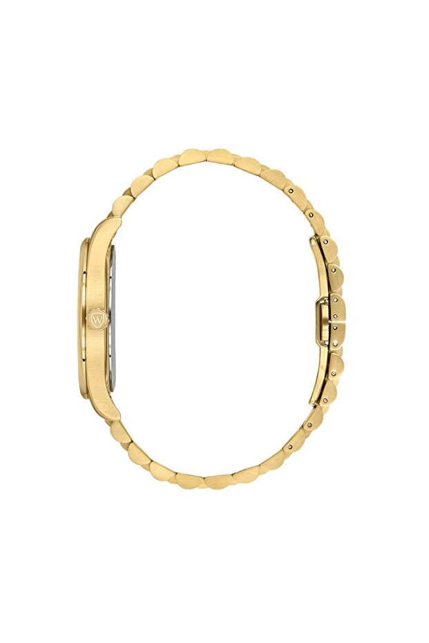 WA.19035-E Erkek Kol Saati - 3