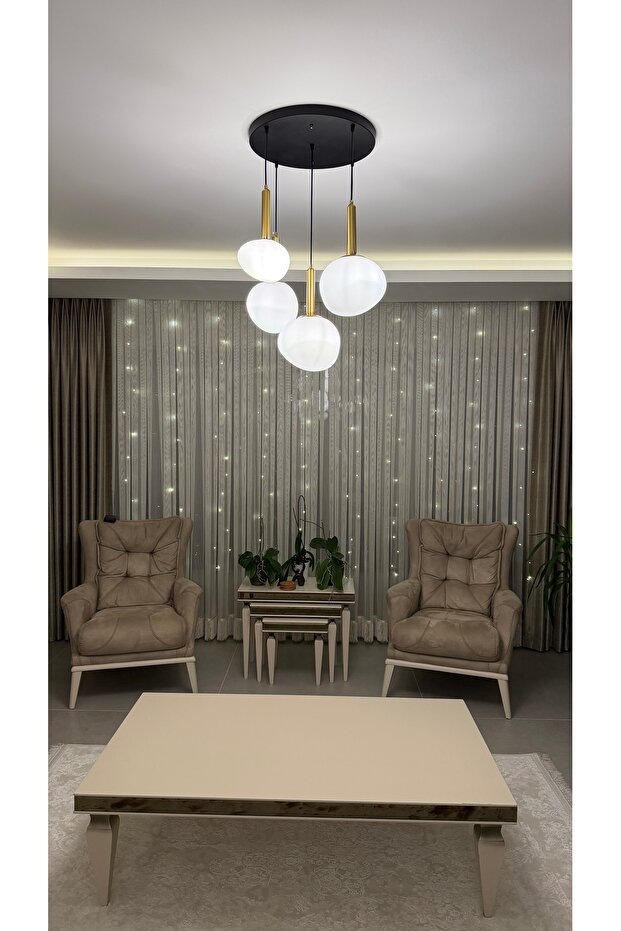 Geoit 5li Sarkit - 3