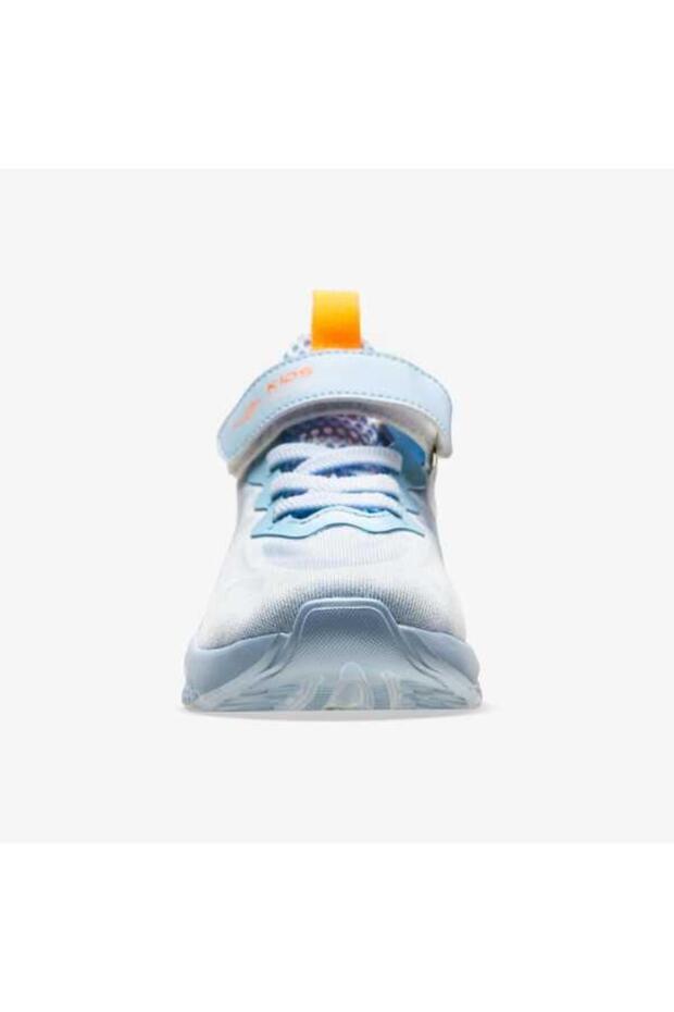 Lago cipele za devojčice - 3