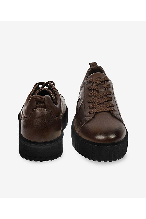 17850 MR SNEAKER AYK (K) - 6