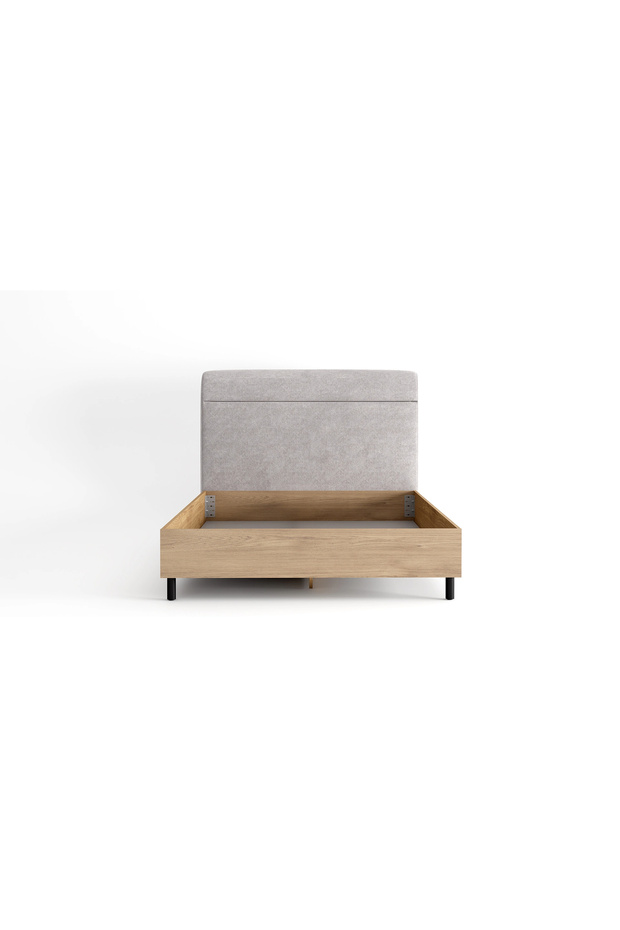 Juno Başlık 150 Cm - 2