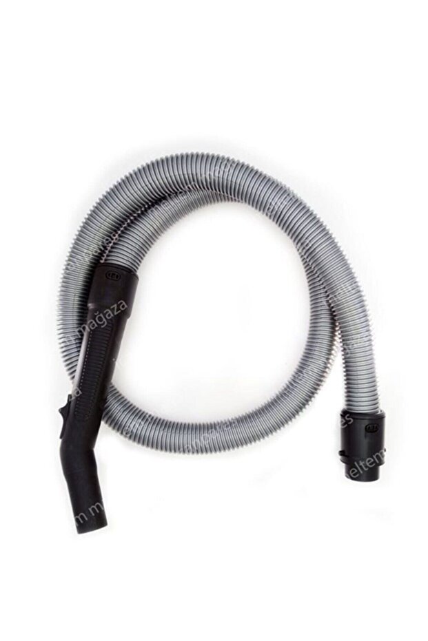 Ro 7676 Ea Silence Force Cyclonic 4a Süpürge Hortumu Seti - 3