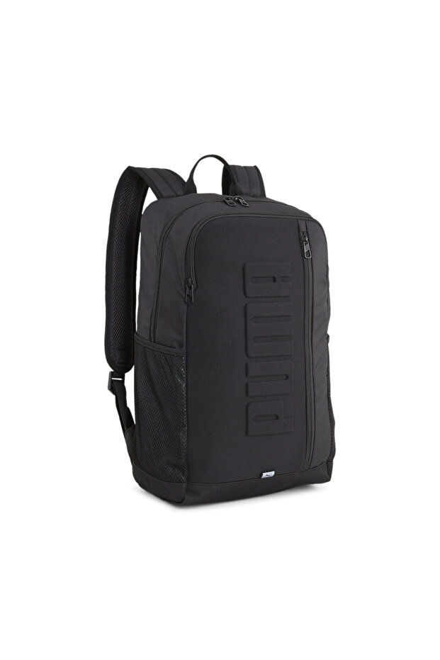 S 26 l Rucksack - 5