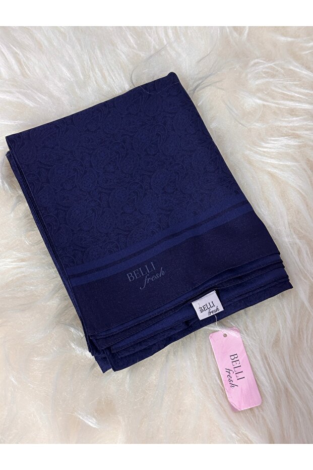 Belli Fresh Siena Şal - 4