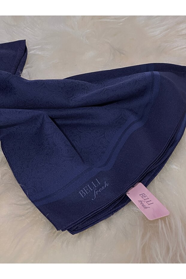 Belli Fresh Siena Şal - 3