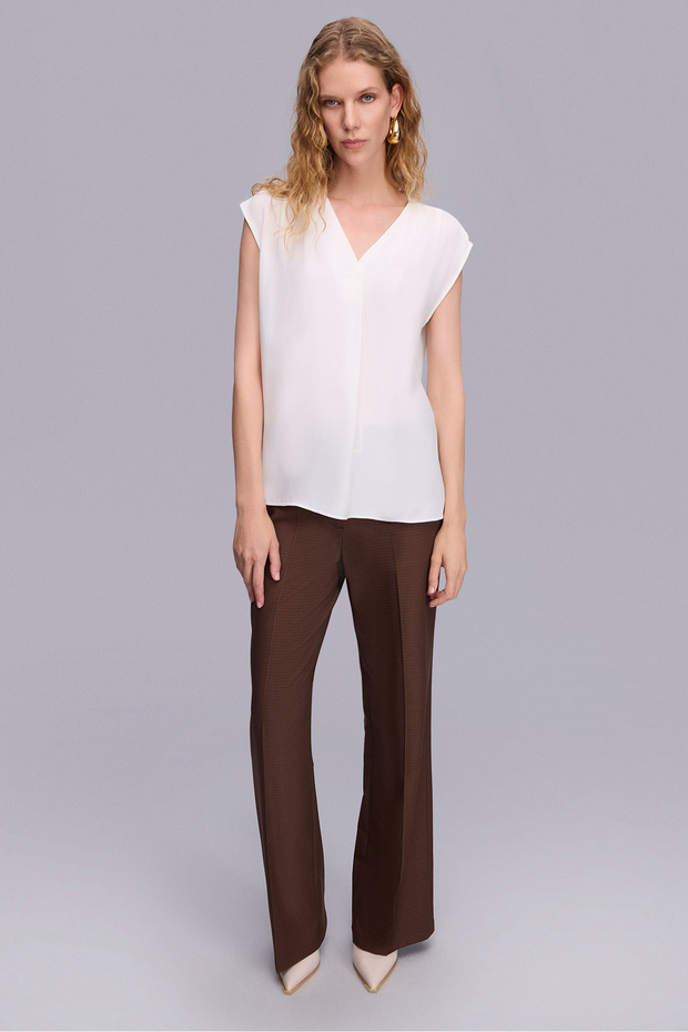 2141-2 BLUZ EKRU - 3