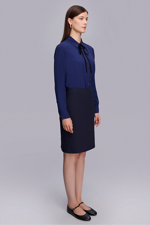 390 ETEK LACİVERT - 3