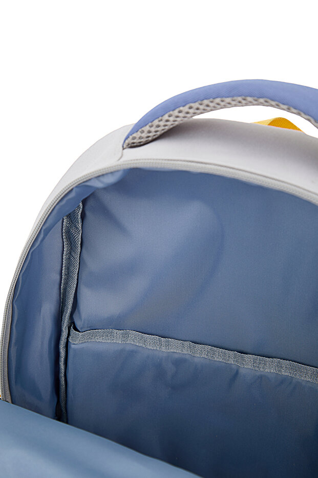 حقيبة الظهر 07pct121 - 8