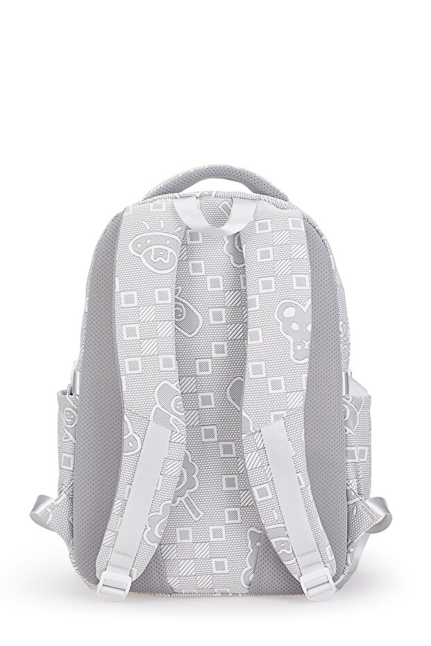 حقيبة الظهر 07pc17731 - 7