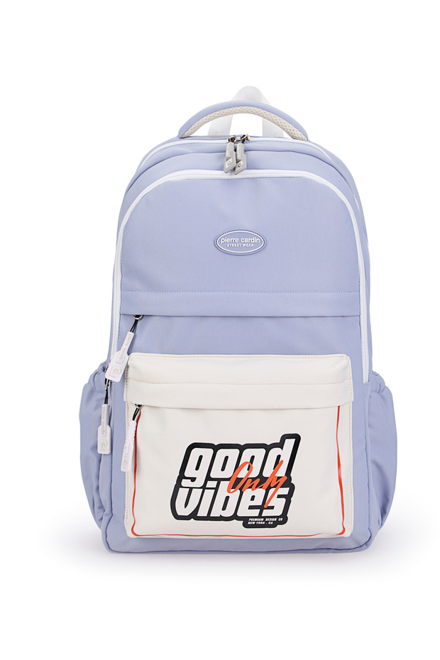 حقيبة الظهر 07pc2366 - 4