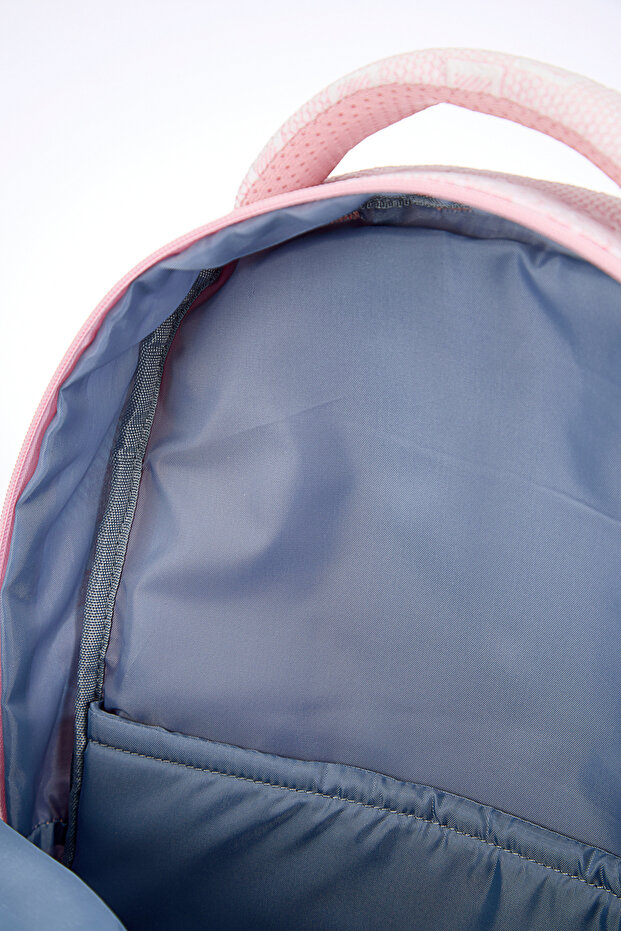 حقيبة الظهر 07pc17735 - 8